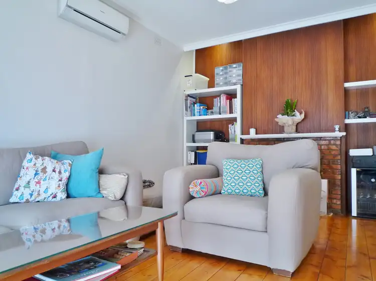 Fourth view of Homely house listing, 18 Holroyd Street, Coburg VIC 3058