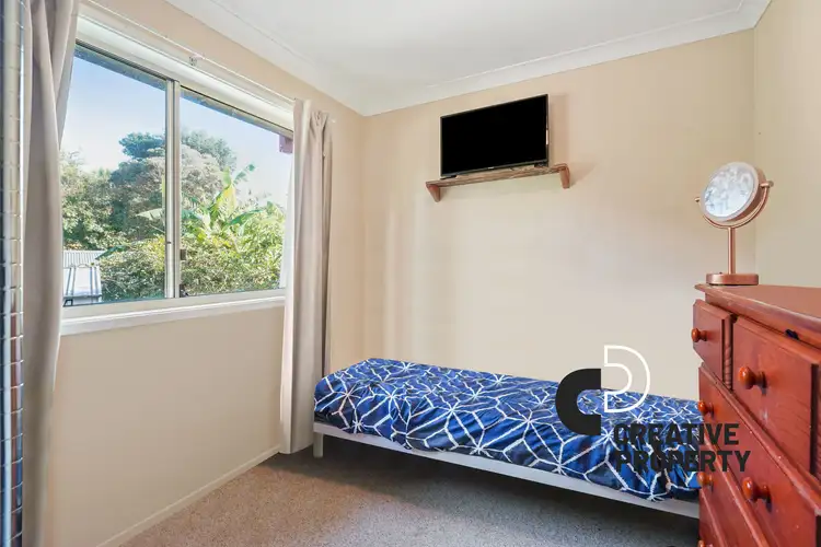 Sixth view of Homely house listing, 5 Craster Close, Rankin Park NSW 2287