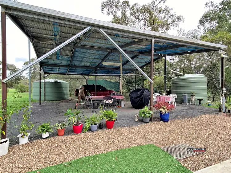 12-16 Rankin St, Howard QLD 4659
