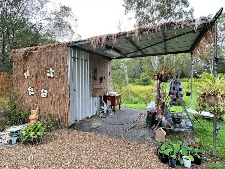 Sixth view of Homely land listing, 12-16 Rankin St, Howard QLD 4659