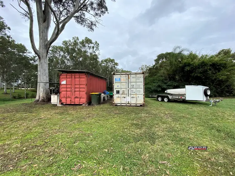 Seventh view of Homely land listing, 12-16 Rankin St, Howard QLD 4659