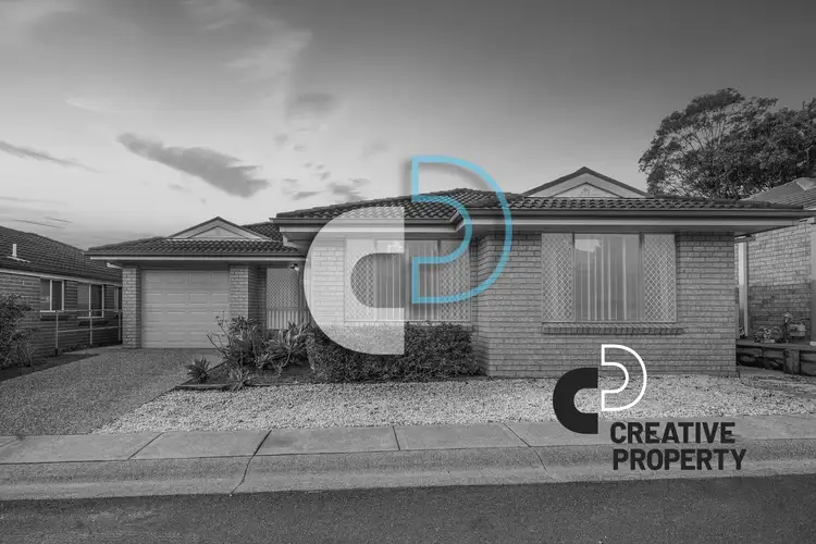 33/28 Abel Street, Wallsend NSW 2287