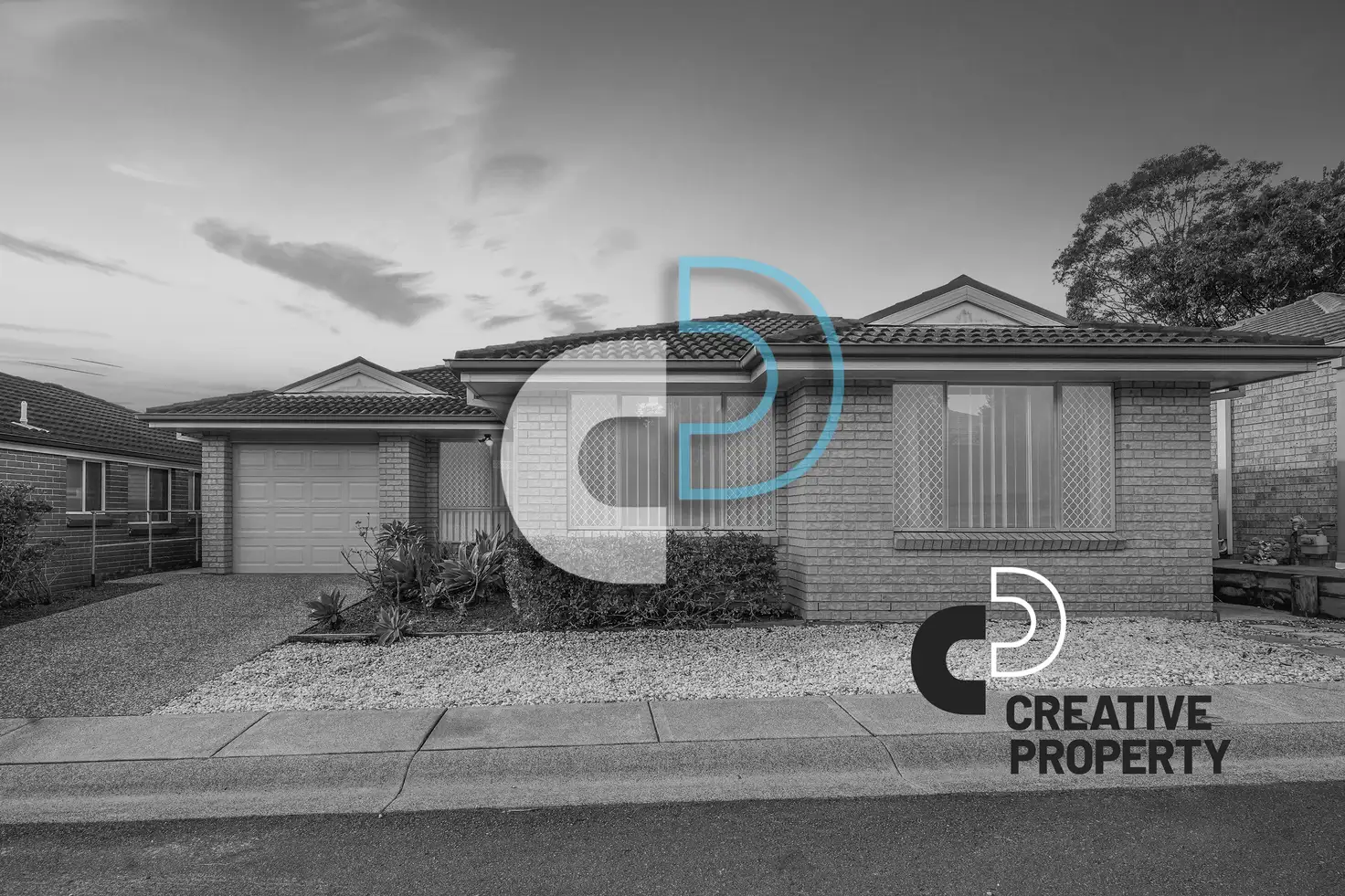 Main view of Homely house listing, 33/28 Abel Street, Wallsend NSW 2287