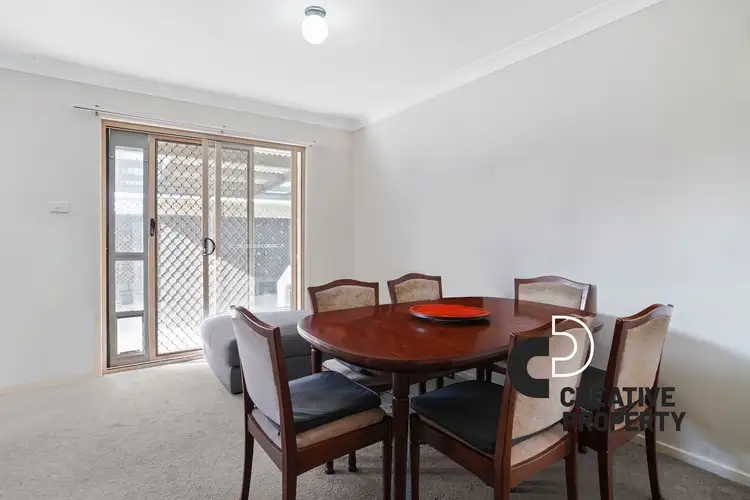 Sixth view of Homely house listing, 33/28 Abel Street, Wallsend NSW 2287