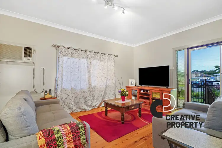 Fourth view of Homely house listing, 41 Abel Street, Wallsend NSW 2287