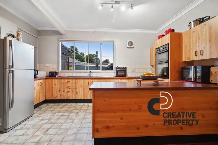 Fifth view of Homely house listing, 41 Abel Street, Wallsend NSW 2287