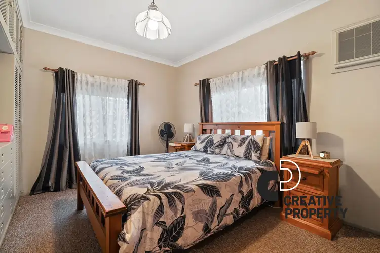 Sixth view of Homely house listing, 41 Abel Street, Wallsend NSW 2287