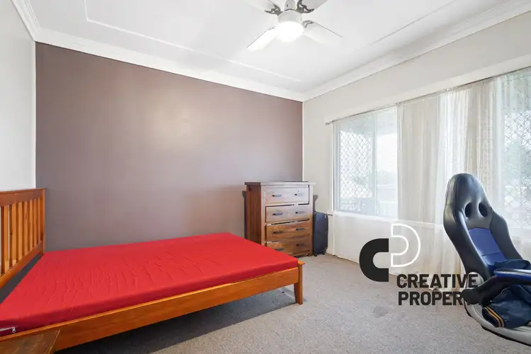 Third view of Homely house listing, 3 Burke Place, Birmingham Gardens NSW 2287