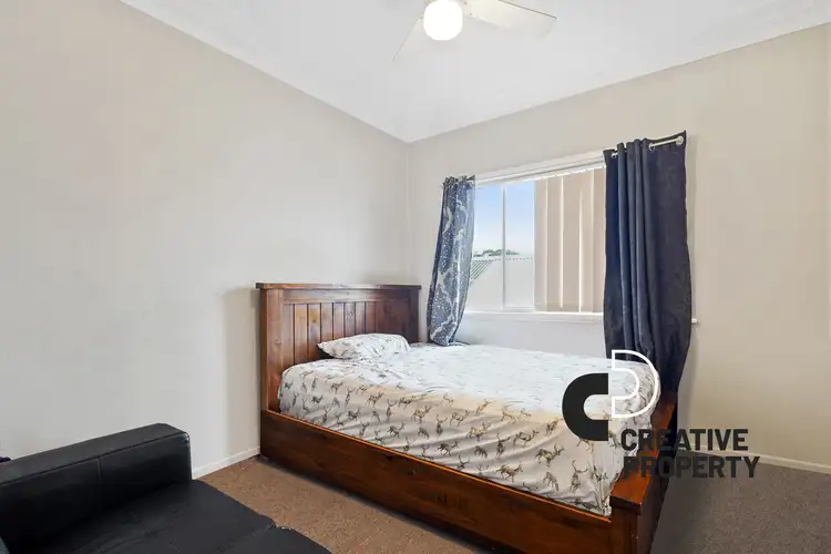 Fifth view of Homely house listing, 3 Burke Place, Birmingham Gardens NSW 2287