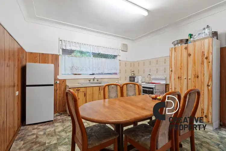 Sixth view of Homely house listing, 3 Burke Place, Birmingham Gardens NSW 2287