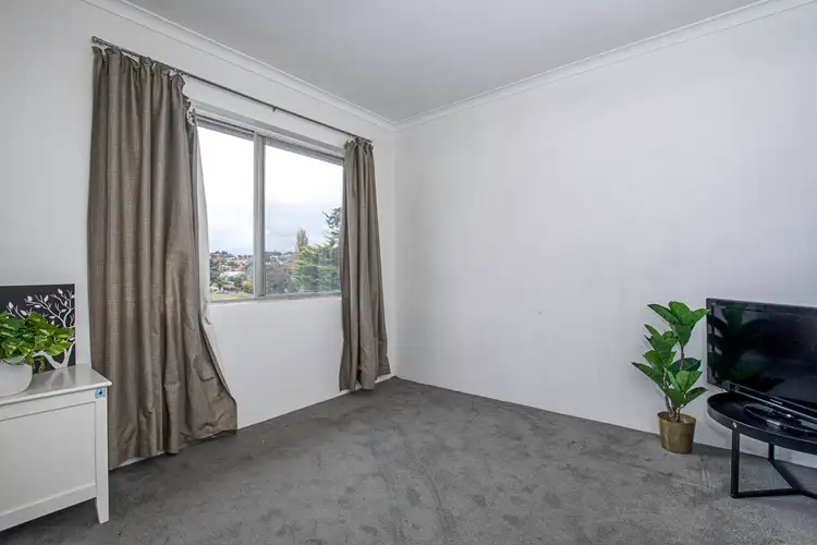 Second view of Homely house listing, 18/12 Morisset Street, Queanbeyan NSW 2620
