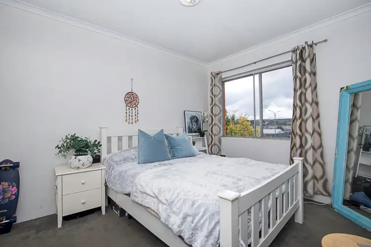 Third view of Homely house listing, 18/12 Morisset Street, Queanbeyan NSW 2620
