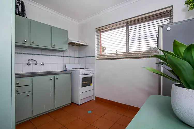 Fourth view of Homely house listing, 18/12 Morisset Street, Queanbeyan NSW 2620