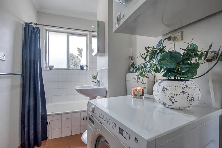 Fifth view of Homely house listing, 18/12 Morisset Street, Queanbeyan NSW 2620