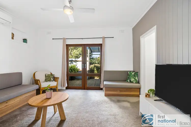 Fourth view of Homely house listing, 46 Florence Avenue, Capel Sound VIC 3940