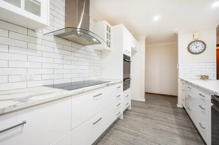 Second view of Homely house listing, 30 Bullinda Street, Dunedoo NSW 2844
