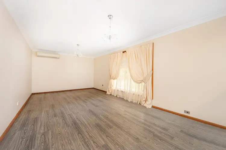 Fifth view of Homely house listing, 30 Bullinda Street, Dunedoo NSW 2844