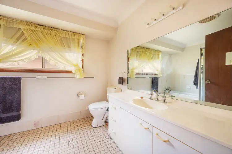 Sixth view of Homely house listing, 30 Bullinda Street, Dunedoo NSW 2844