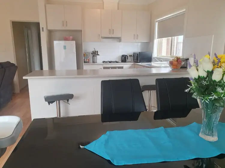 Second view of Homely house listing, 17 GALE STREET, Whyalla Jenkins SA 5609