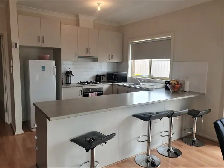 Third view of Homely house listing, 17 GALE STREET, Whyalla Jenkins SA 5609