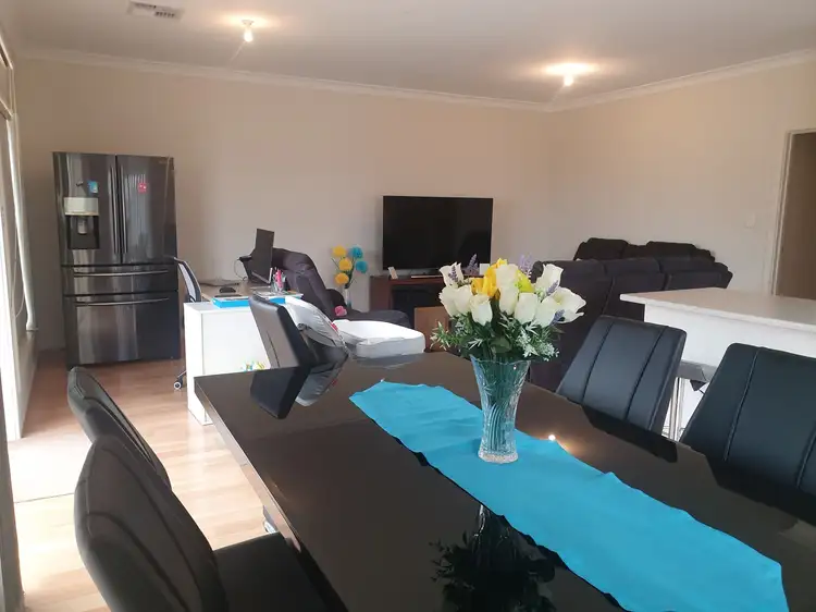 Fourth view of Homely house listing, 17 GALE STREET, Whyalla Jenkins SA 5609