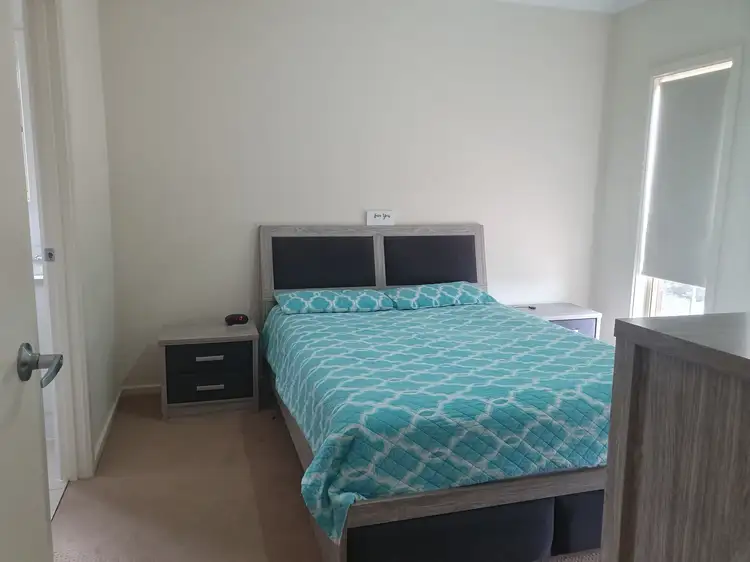 Sixth view of Homely house listing, 17 GALE STREET, Whyalla Jenkins SA 5609