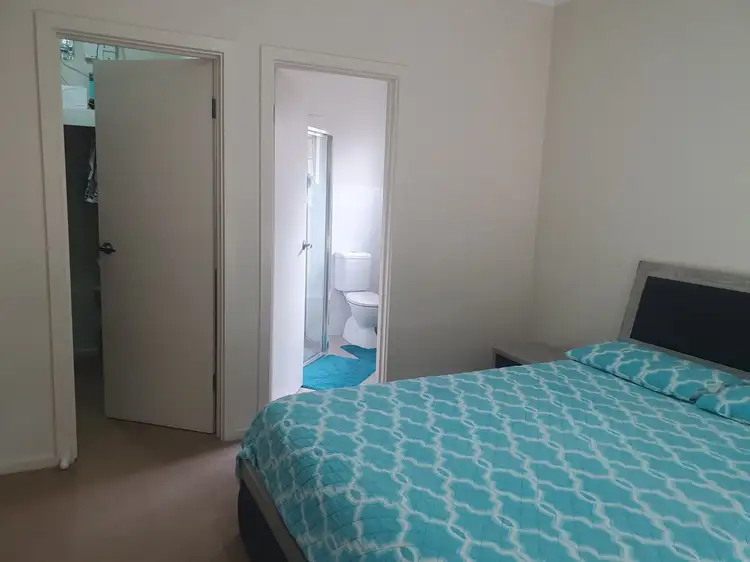 Seventh view of Homely house listing, 17 GALE STREET, Whyalla Jenkins SA 5609