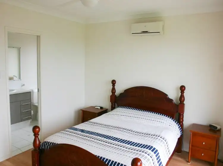Sixth view of Homely house listing, 3 Panoramic Way..., Bargara QLD 4670
