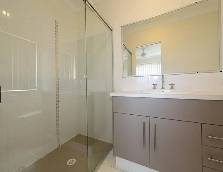 Seventh view of Homely house listing, 3 Panoramic Way..., Bargara QLD 4670