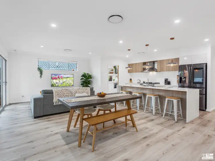 Fifth view of Homely house listing, 139 Crown Street, Riverstone NSW 2765
