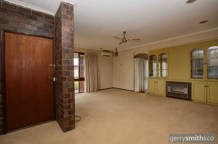 Sixth view of Homely house listing, 7 Dougherty Street, Horsham VIC 3400