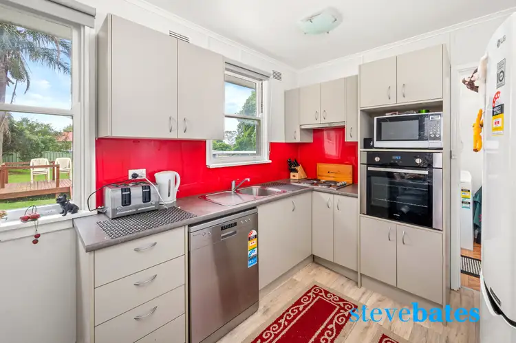 5 Edinburgh Street, Raymond Terrace NSW 2324