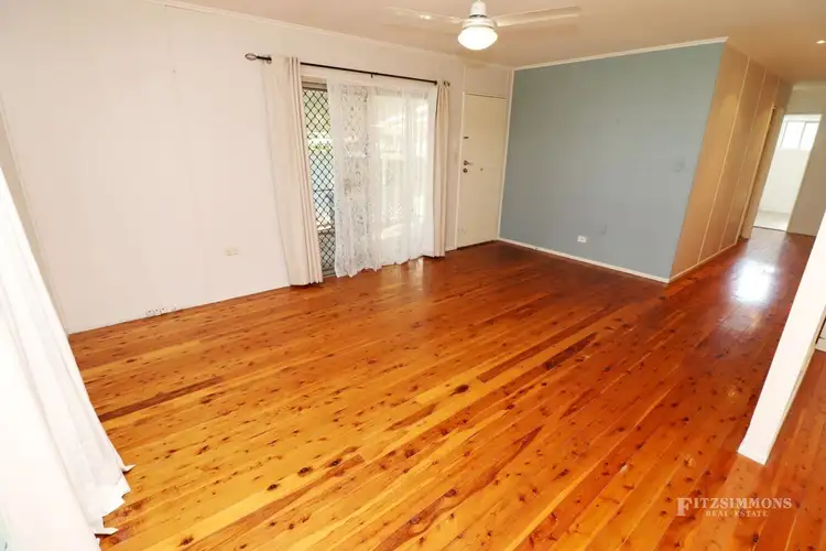 Sixth view of Homely house listing, 63 Alfred Street, Dalby QLD 4405