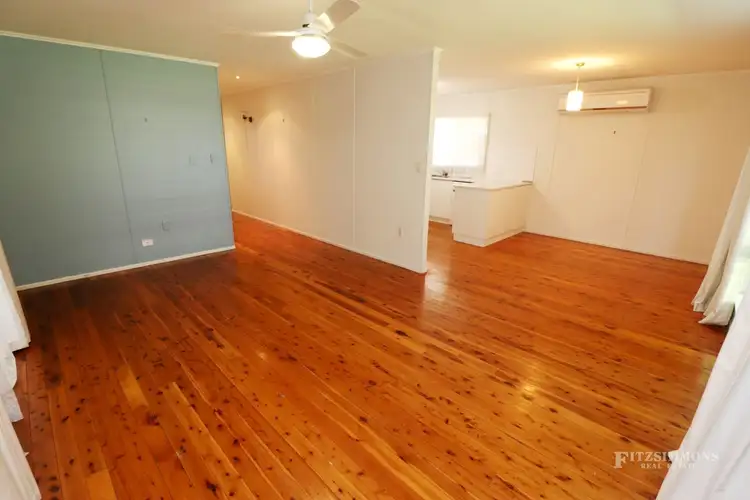 Seventh view of Homely house listing, 63 Alfred Street, Dalby QLD 4405