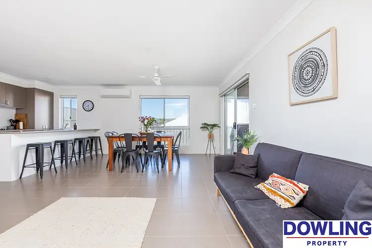 Third view of Homely house listing, 16 Cornwell Street, Thornton NSW 2322
