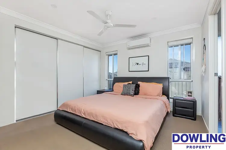 Fourth view of Homely house listing, 16 Cornwell Street, Thornton NSW 2322