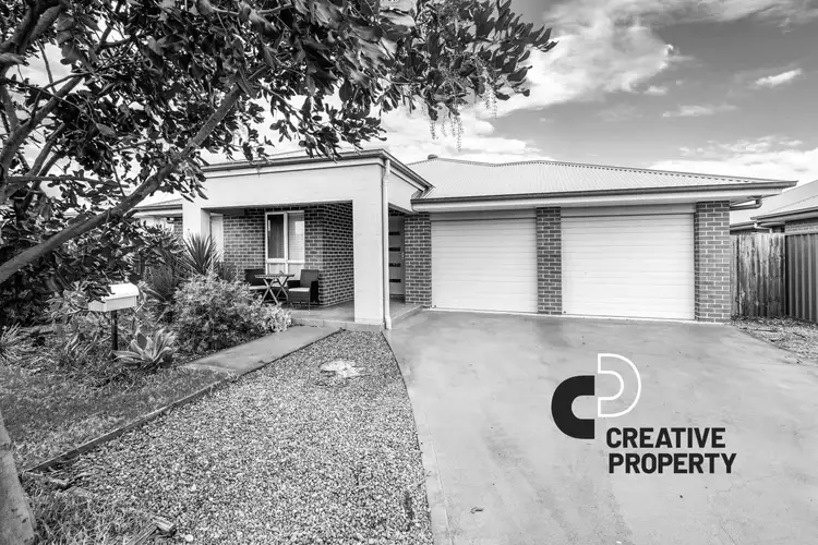 18 Rosemary Street, Fern Bay NSW 2295