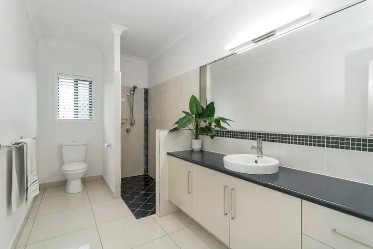Fifth view of Homely house listing, 5 Botanical Drive, Ooralea QLD 4740