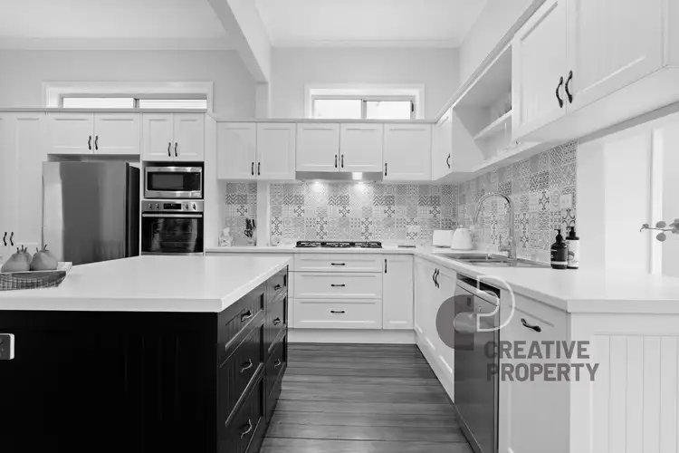 30 Crown Street, Stockton NSW 2295