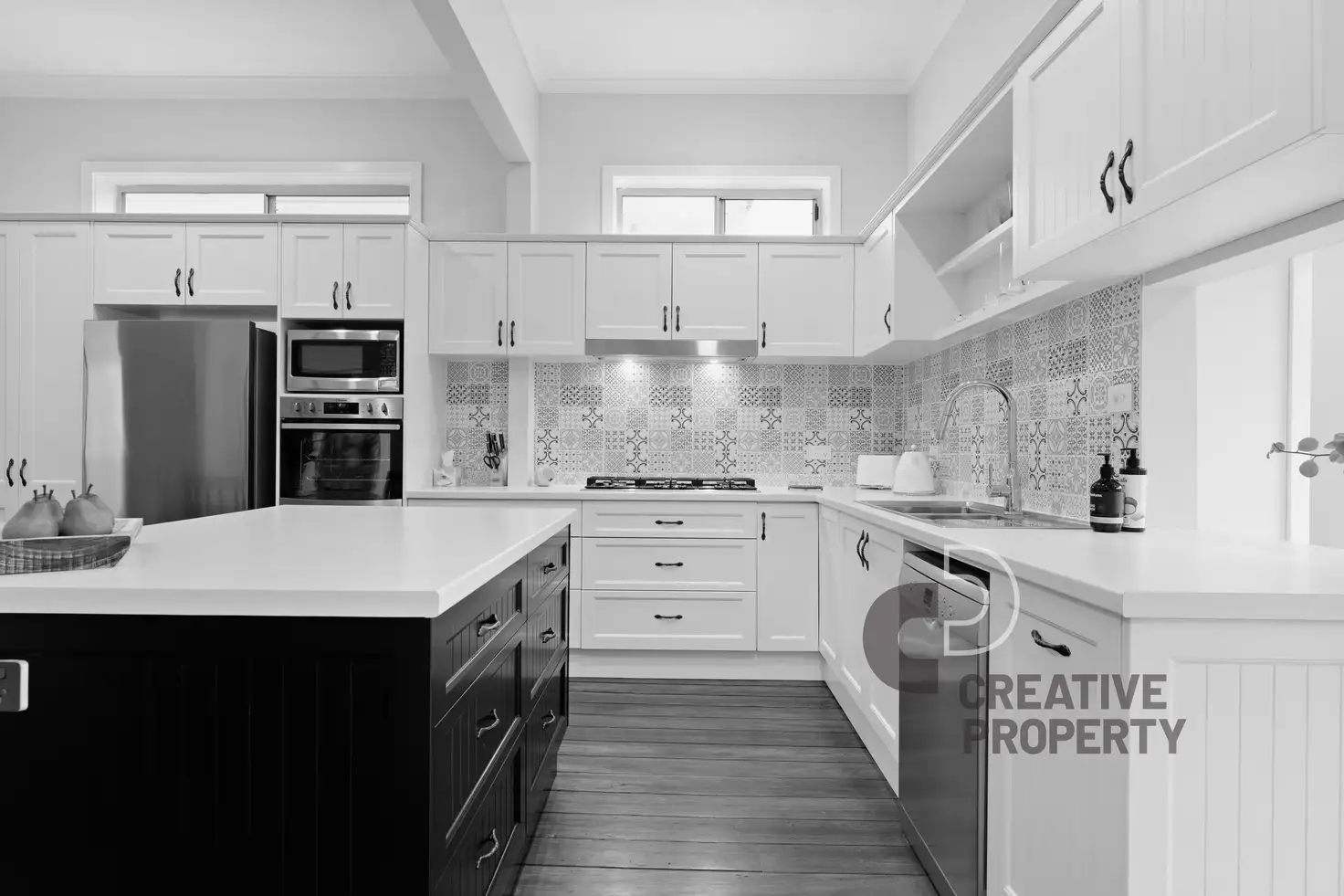 Main view of Homely house listing, 30 Crown Street, Stockton NSW 2295