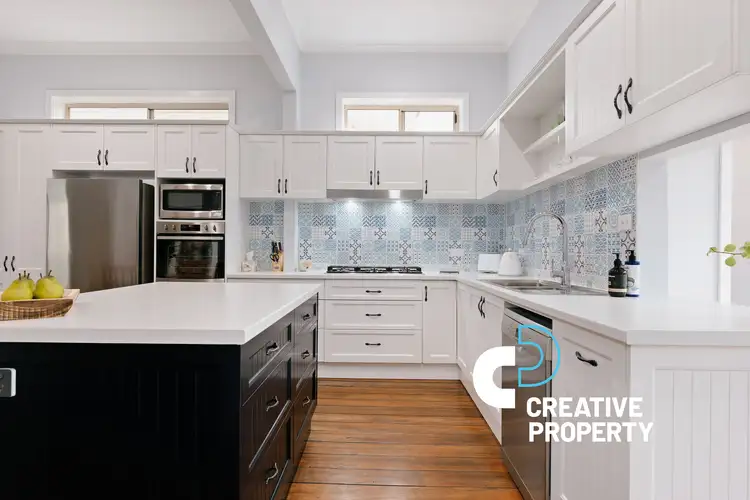 Second view of Homely house listing, 30 Crown Street, Stockton NSW 2295