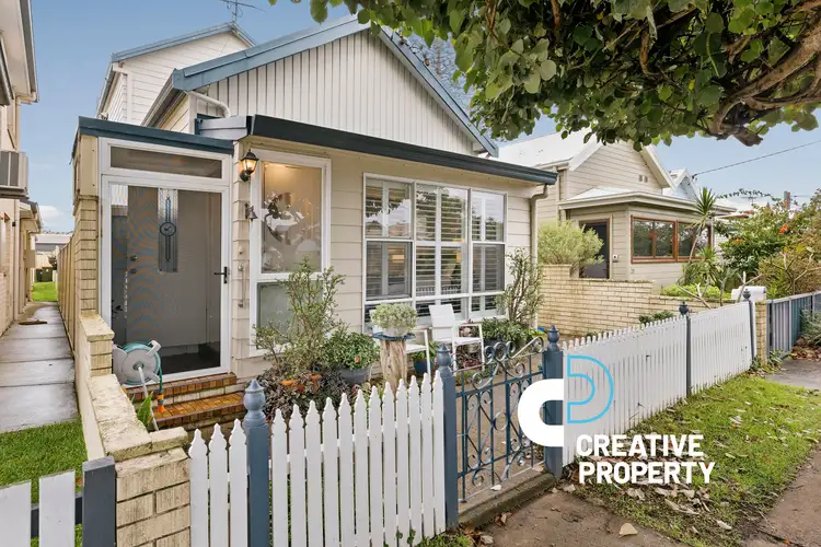 Fourth view of Homely house listing, 30 Crown Street, Stockton NSW 2295