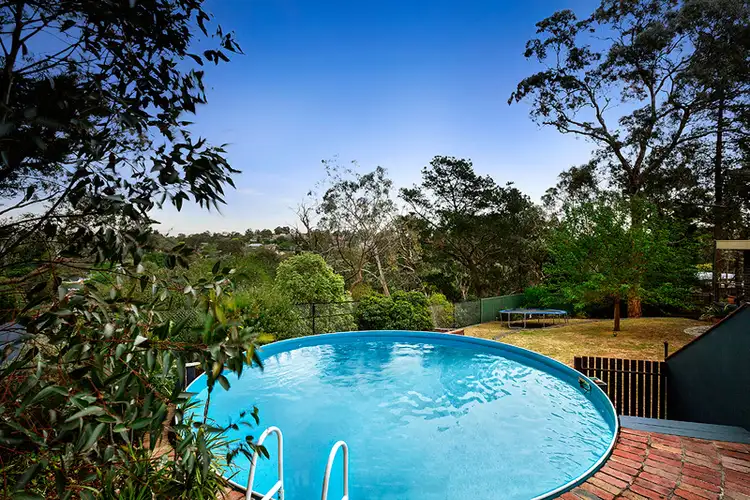 Fourth view of Homely house listing, 38 Bannerman Avenue, Greensborough VIC 3088