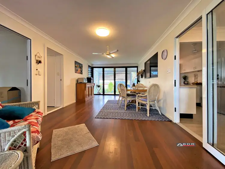 35 Mary St, Howard QLD 4659