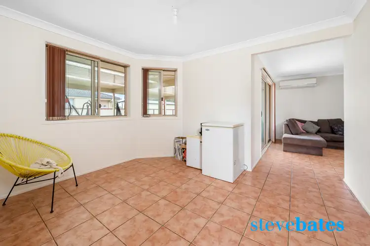 Third view of Homely house listing, 9 Halloran Way, Raymond Terrace NSW 2324