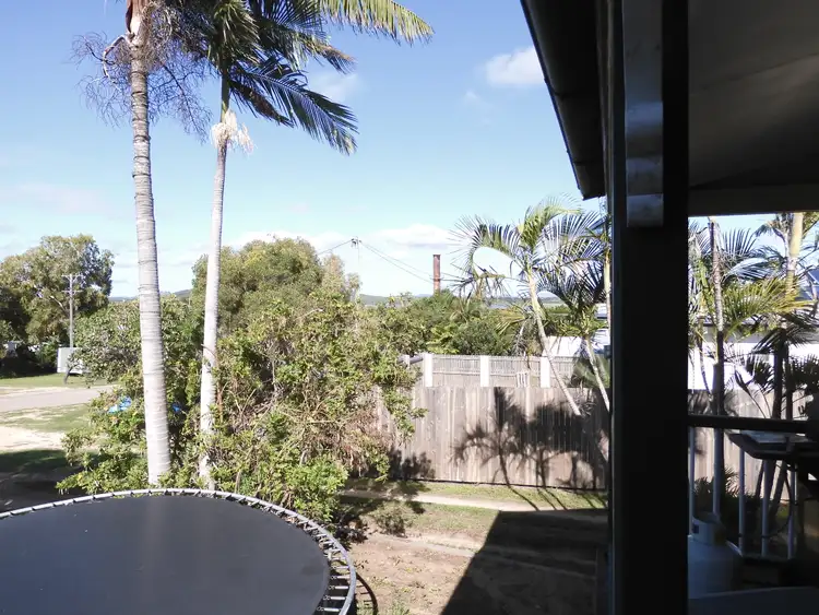 Third view of Homely house listing, 80 Gordon Street, Bowen QLD 4805