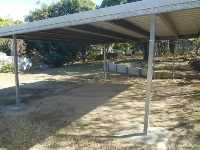 Sixth view of Homely house listing, 80 Gordon Street, Bowen QLD 4805