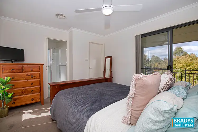 Seventh view of Homely townhouse listing, 3/4-6 McMahon Drive, Bungendore NSW 2621