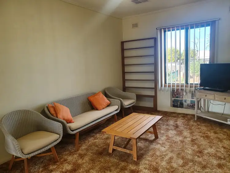 Fifth view of Homely house listing, 11 WILLIAMS STREET, Whyalla Norrie SA 5608