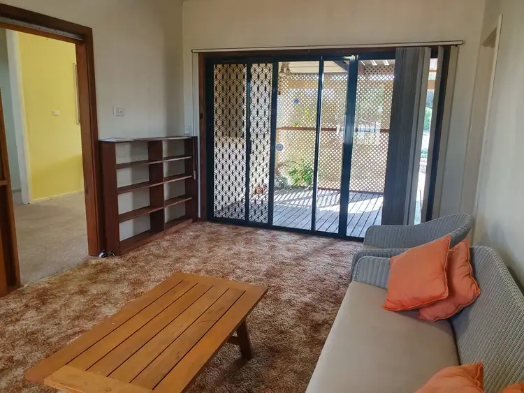 Sixth view of Homely house listing, 11 WILLIAMS STREET, Whyalla Norrie SA 5608